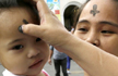 Ash Wednesday & Lent - what it signifies for Christians